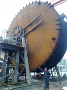 <b>�ֳ�ʩ���ֳ������͹�</b>