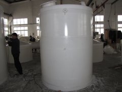 PP储罐