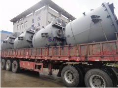 �ֳ��ܷ�Ӧ��